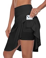 Woweny womens black for sale  Delivered anywhere in USA 
