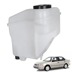 Seblaff white windshield for sale  Delivered anywhere in USA 