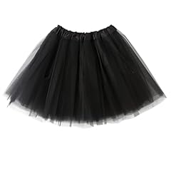 Ggufay gonna tulle usato  Spedito ovunque in Italia 