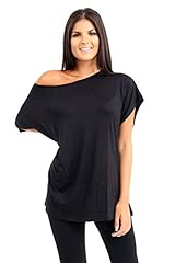 Janisramone women shoulder for sale  Delivered anywhere in UK
