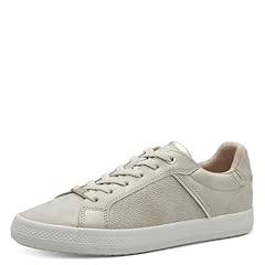 .oliver women damen for sale  Delivered anywhere in UK