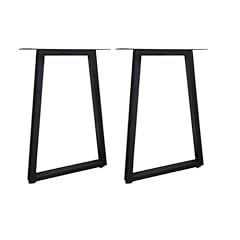 Jahof metal table for sale  Delivered anywhere in UK