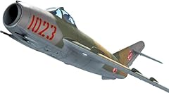 Model 7878 mikoyan for sale  Delivered anywhere in UK