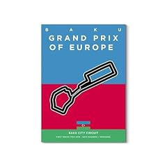 Wsjijy leinwanddruck formel gebraucht kaufen  Wird an jeden Ort in Deutschland