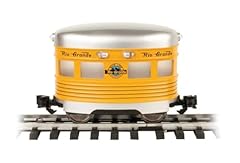 Bachmann spur eggliner gebraucht kaufen  Wird an jeden Ort in Deutschland