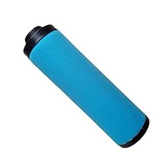 Filter 2258290116 suitable for sale  Delivered anywhere in USA 