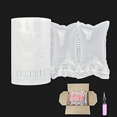 Liwnyrk air packing for sale  Delivered anywhere in USA 