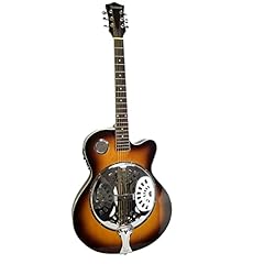 Acoustic electric guitar for sale  Delivered anywhere in USA 