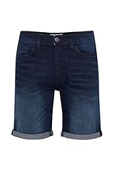 Blend shorts jean d'occasion  Livré partout en France