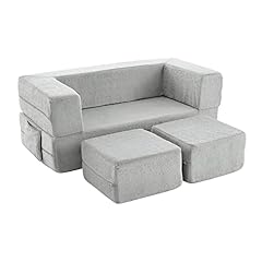 Ulax furniture kids for sale  Delivered anywhere in USA 