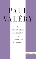 Zur theorie dichtkunst gebraucht kaufen  Wird an jeden Ort in Deutschland