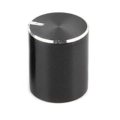 Cenpek sourcingmap lot d'occasion Cenpek sourcingmap lot d'occasion  Livré partout en France