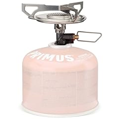 Primus portable gas for sale  Delivered anywhere in UK