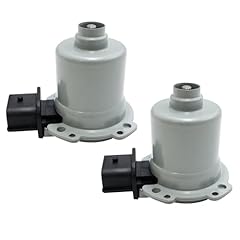 Smms ae8z7c604a 2pcs for sale  Delivered anywhere in USA 