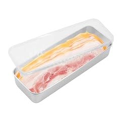 Bacon keeper fridge for sale  Delivered anywhere in UK