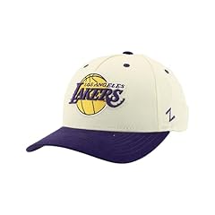 Zhats standard nba for sale  Delivered anywhere in USA 