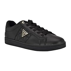 Guess men larvin for sale  Delivered anywhere in USA 