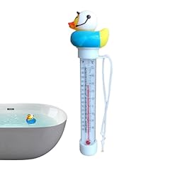 Uitseld floating pool for sale  Delivered anywhere in UK