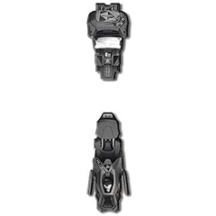 Fischer brake 100 usato  Spedito ovunque in Italia 
