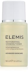 Elemis rehydrating ginseng for sale  Delivered anywhere in UK