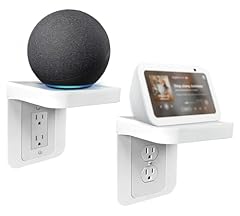 Outlet shelf 2pack for sale  Delivered anywhere in USA 