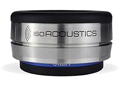 Isoacoustics orea series for sale  Delivered anywhere in USA 