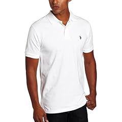 Polo assn. men for sale  Delivered anywhere in USA 