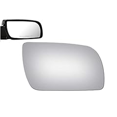Wllw mirror glass for sale  Delivered anywhere in USA 