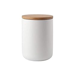 Ceramics food storage for sale  Delivered anywhere in UK