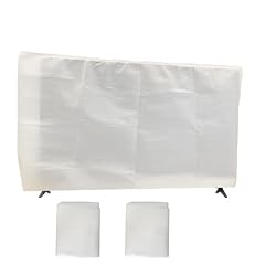 Krodtige pack foam for sale  Delivered anywhere in USA 