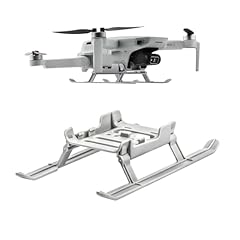 Tosiicop mini 2se for sale  Delivered anywhere in USA 
