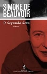 Segundo sexo vol gebraucht kaufen  Wird an jeden Ort in Deutschland