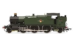 Hornby r3850 black for sale  Delivered anywhere in UK