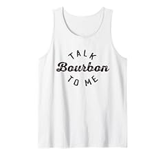 Kentucky talk bourbon for sale  Delivered anywhere in USA 