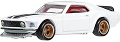 Hot wheels toy for sale  Delivered anywhere in USA 