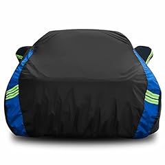 Avecrew car cover for sale  Delivered anywhere in USA 