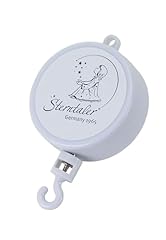 Sterntaler meccanismo carillon usato  Spedito ovunque in Italia 