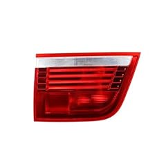 Car rear lights for sale  Delivered anywhere in USA 