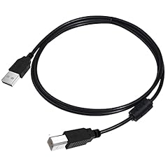 Feet printer cable for sale  Delivered anywhere in USA 