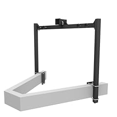 Neorexon frame trailer for sale  Delivered anywhere in USA 