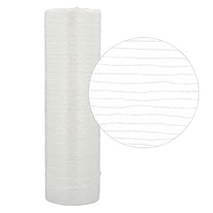 Shield wrap machine for sale  Delivered anywhere in USA 