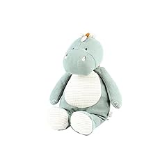 Noukie peluche bébé d'occasion  Livré partout en Belgiqu