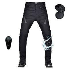 Fzimto motorradhose herren gebraucht kaufen  Wird an jeden Ort in Deutschland