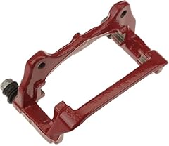 Trw bda968 supporto usato  Spedito ovunque in Italia 