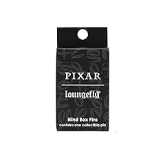 Disney loungefly pixar for sale  Delivered anywhere in USA 