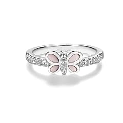 Precious pieces girls for sale  Delivered anywhere in USA 