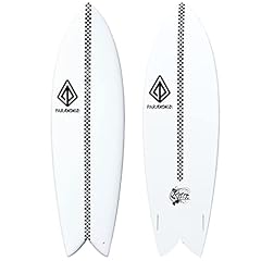 Paragon surfboards retro for sale  Delivered anywhere in USA 