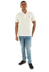 Fred perry polo usato  Spedito ovunque in Italia 