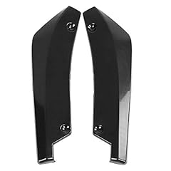 Liyuanmu car lower for sale  Delivered anywhere in UK