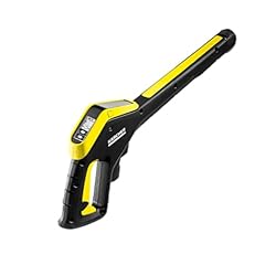Kärcher pressure washer for sale  Delivered anywhere in UK